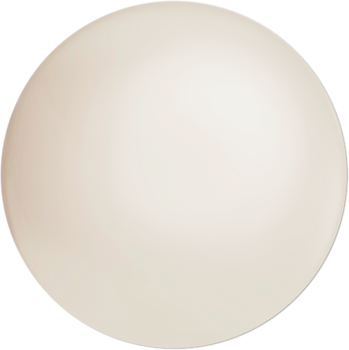 Circular Sphere Texture